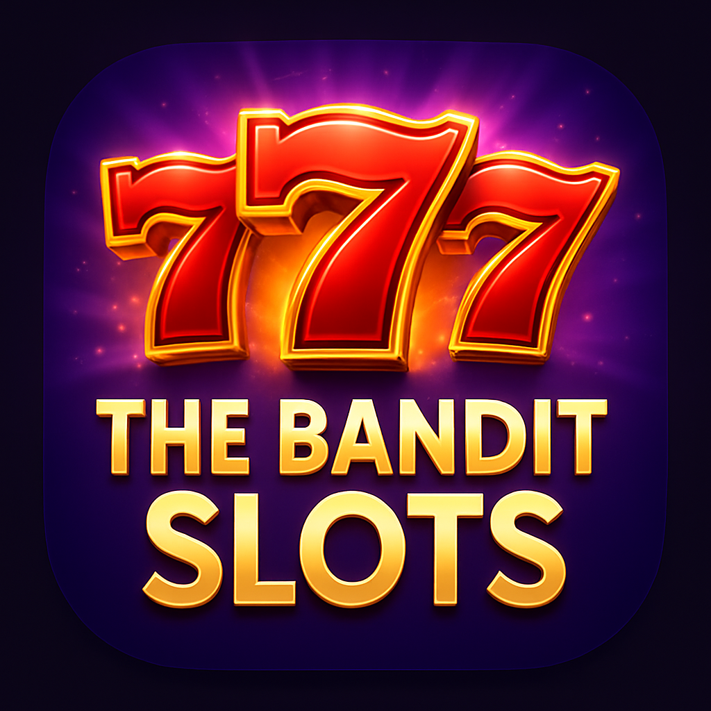 The Bandit Slots