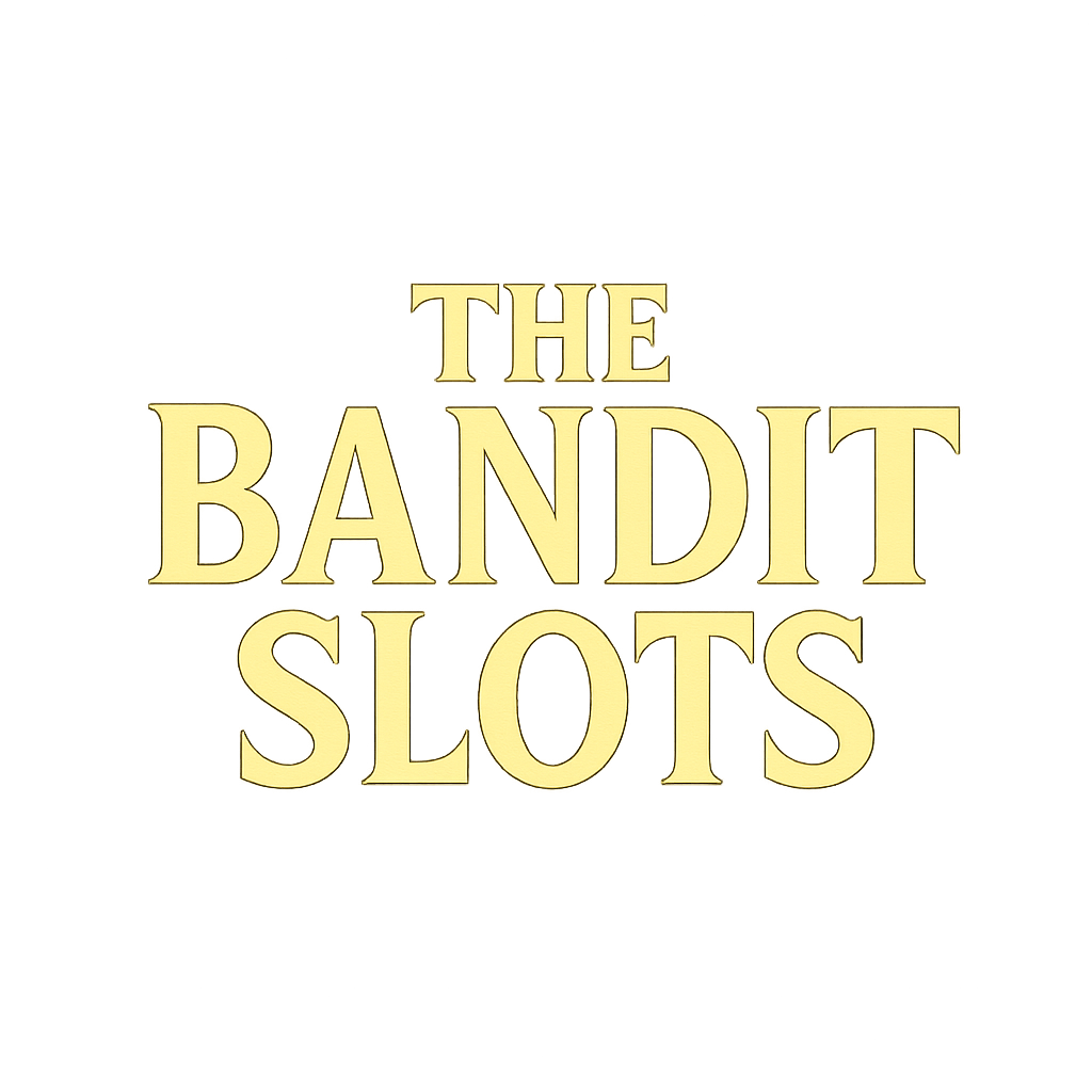 The Bandit Slots